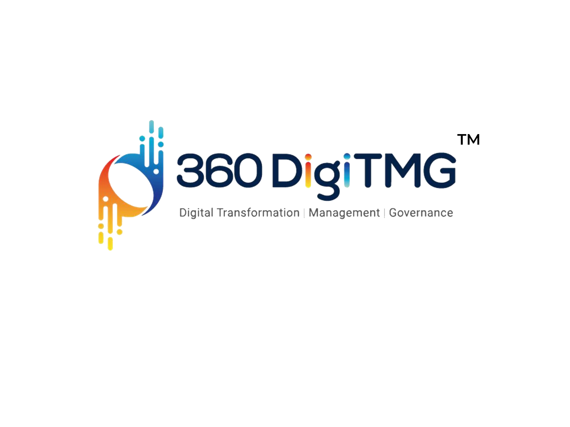 360DigiTMG - Live Data Science, Data Analytics Courses in Bangalore